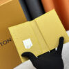 Luxury LV Wallet M60181