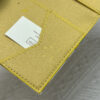 Luxury LV Wallet M60181