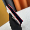 Luxury LV Wallet M60181