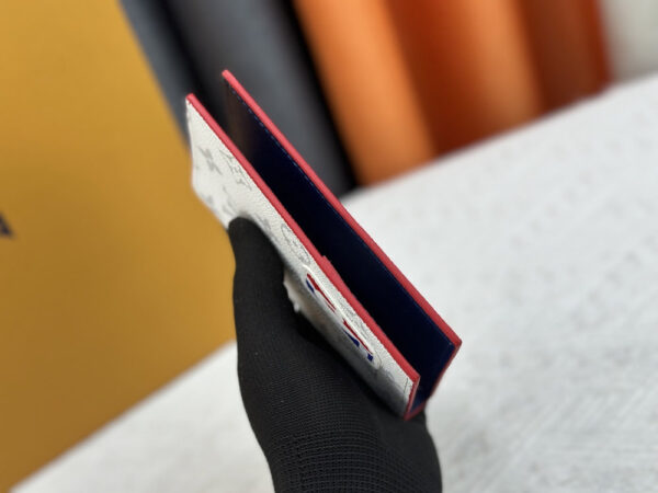 Luxury LV Wallet M60181