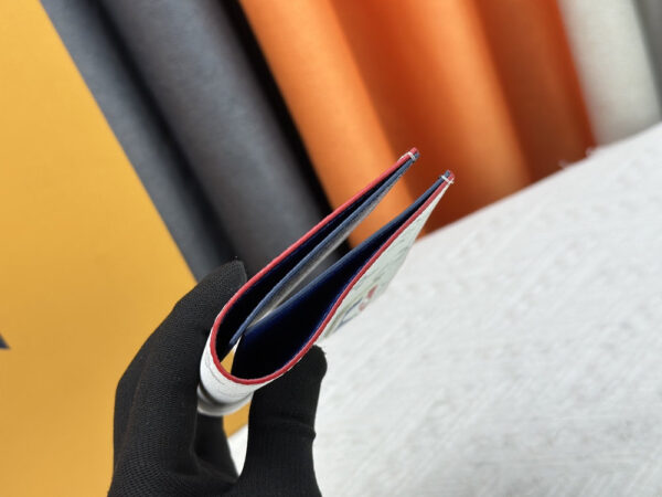 Luxury LV Wallet M60181