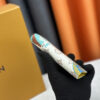 Luxury LV Wallet M60181
