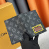 Luxury LV Wallet M60181