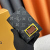 Luxury LV Wallet M60181