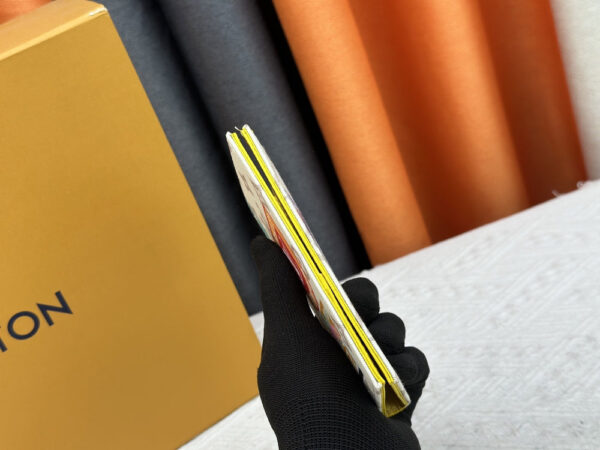 Luxury LV Wallet M60181