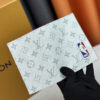 Luxury LV Wallet M60181