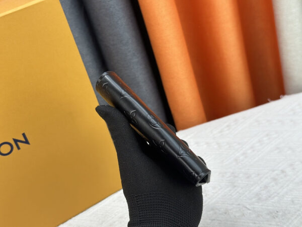Luxury LV Wallet M60181