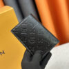 Luxury LV Wallet M60181