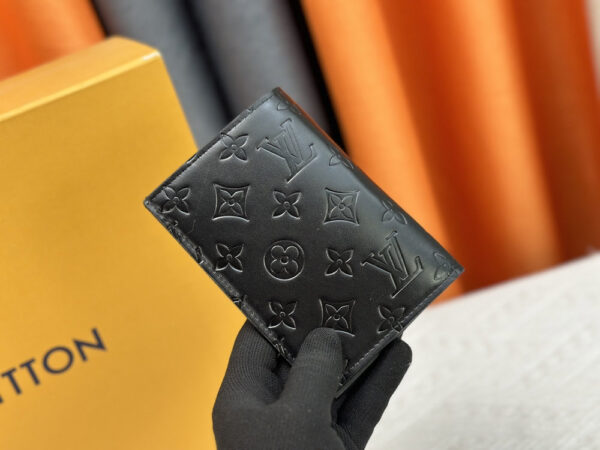 Luxury LV Wallet M60181