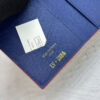 Luxury LV Wallet M60181