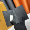 Luxury LV Wallet M60181