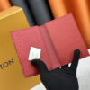 Luxury LV Wallet M60181
