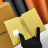 Luxury LV Wallet M60181