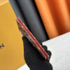 Luxury LV Wallet M60181
