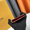 Luxury LV Wallet M60181