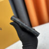 Luxury LV Wallet M60181