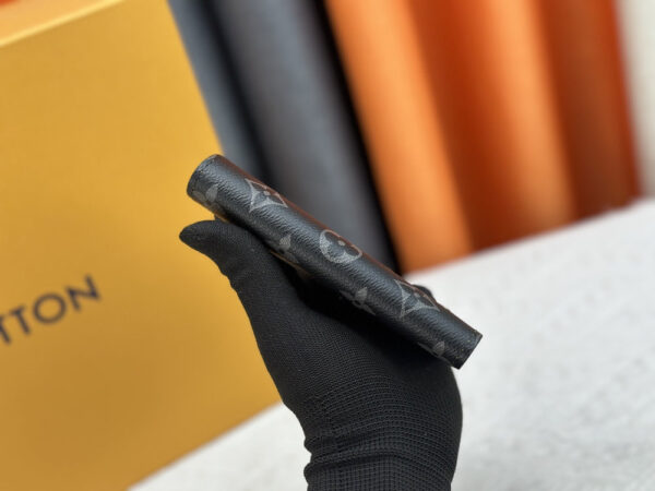 Luxury LV Wallet M60181