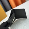 Luxury LV Wallet M60181