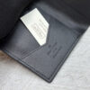Luxury LV Wallet M60181