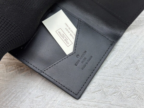 Luxury LV Wallet M60181