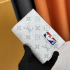 Luxury LV Wallet M60181