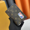 Luxury LV Wallet M60181