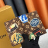 Luxury LV Wallet M60181