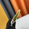 Luxury LV Wallet M60181