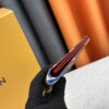 Luxury LV Wallet M60181