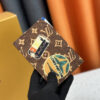 Luxury LV Wallet M60181