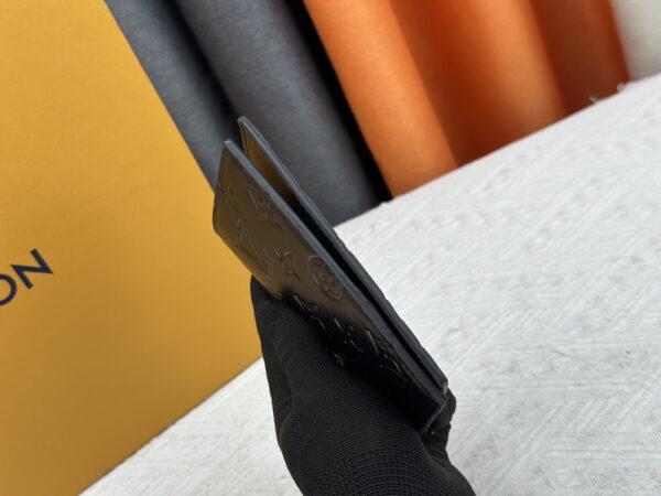 Luxury LV Wallet M60181