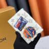 Luxury LV Wallet M60181