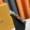 Luxury LV Wallet M60181