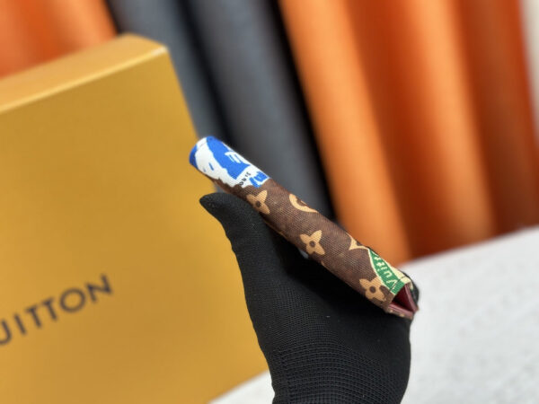 Luxury LV Wallet M60181