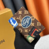 Luxury LV Wallet M60181