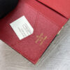 Luxury LV Wallet M60181