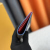 Luxury LV Wallet M60181