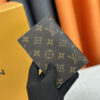 Luxury LV Wallet M60181