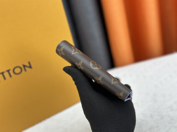 Luxury LV Wallet M60181