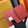 Luxury LV Wallet M60181