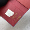 Luxury LV Wallet M60181