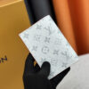 Luxury LV Wallet M60181