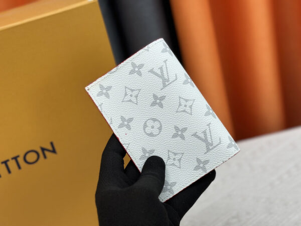 Luxury LV Wallet M60181