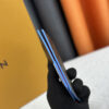 Luxury LV Wallet M60181