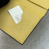 Luxury LV Wallet M60181