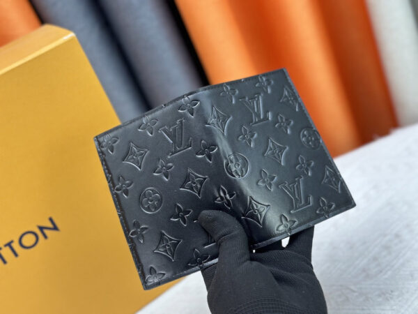 Luxury LV Wallet M60181