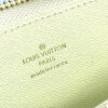 Luxury LV Wallet M61723-1