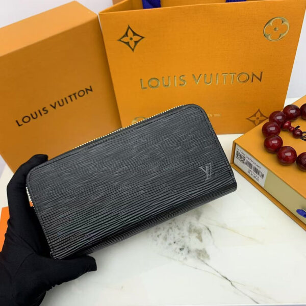 Luxury LV Wallet M61723-1