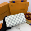 Luxury LV Wallet M61723-1