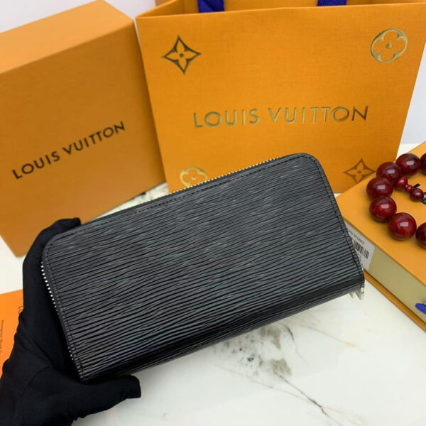 Luxury LV Wallet M61723-1